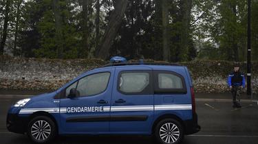 , Grenoble : un appel à témoins après la disparition inquiétante d’une jeune femme de 22 ans