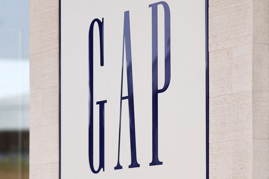 , Gap France : cession ou redressement, le tribunal de commerce de Grenoble va trancher sur l&rsquo;avenir de l&rsquo;enseigne de vêtements
