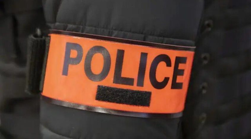 , Grenoble : La policière mise en examen aurait renseigné un détenu responsable d’une fusillade
