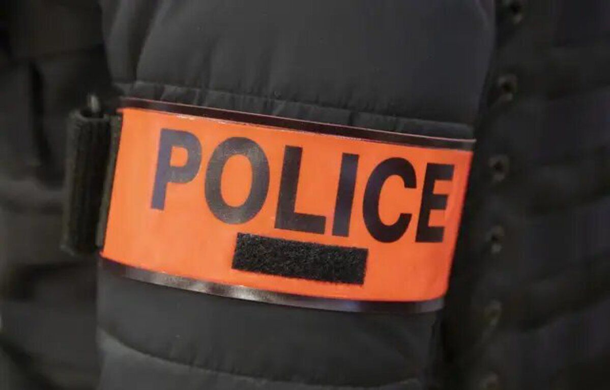 , Grenoble : La policière mise en examen aurait renseigné un détenu responsable d’une fusillade