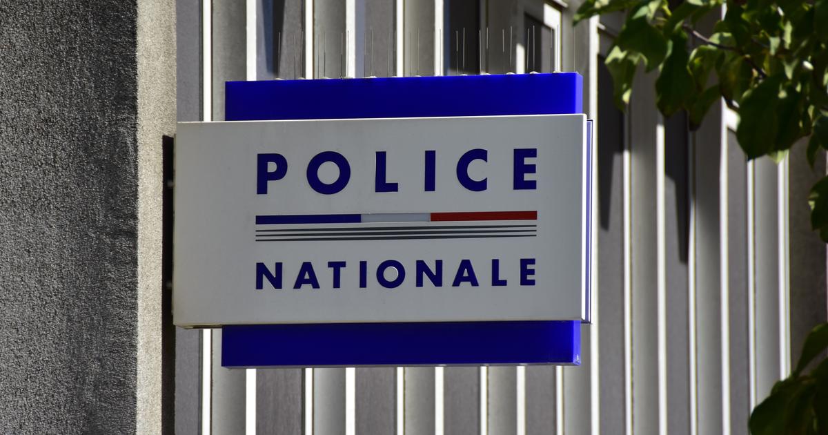 , Grenoble : un homme tué par balles