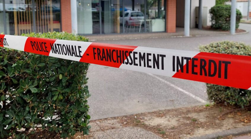 , Grenoble : une figure du grand banditisme tuée par balles en pleine rue
