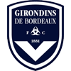 , Match Grenoble- Bordeaux : Chaine TV et compos probables