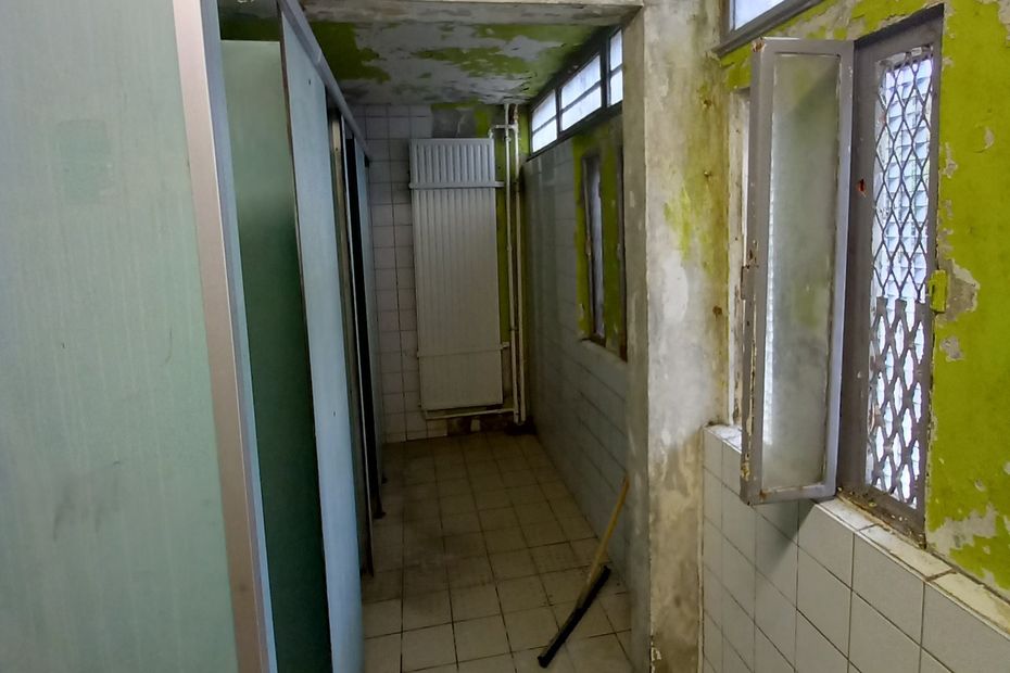, Surpopulation, conditions indignes, manque de personnel… La prison de Grenoble-Varces épinglée par un rapport édifiant