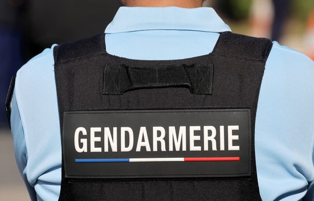 , Charente : Un homme jugé pour avoir tué sa grand-mère avec une tronçonneuse
